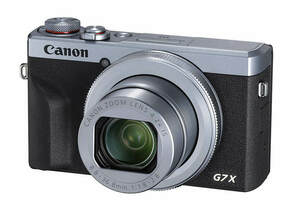Canon EOS RP plavi digitalni fotoaparat