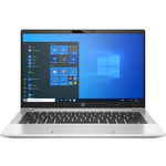 HP ProBook 430 G8 13.3" 1920x1080, Intel Core i7-1165G7, 16GB RAM/8GB RAM, Intel Iris Xe, Windows 10/Windows 11