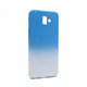 Torbica Powder za Samsung J610FN Galaxy J6 Plus plava