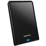 Adata HV620S AHV620S-1TU31-CBK eksterni disk, 1TB, 5400rpm, 8MB cache, 2.5", USB 3.0