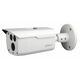 Dahua video kamera za nadzor HAC-HFW1200D-0360, 1080p