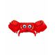 Prsluk sa mišićima za plivanje Crab Puddle Jumper®