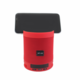 Bluetooth zvucnik selfie IYIGLE HF-U6 crveni
