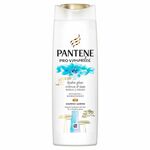 Pantene Pro-V Miracles Hydra Glow šampon za suvu i dehidriranu kosu 300ml