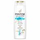 Pantene Pro-V Miracles Hydra Glow šampon za suvu i dehidriranu kosu 300ml