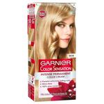Garnier Color Sensation Boja za kosu 8.0