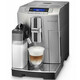 DeLonghi ECAM 28.465.MB espresso aparat za kafu
