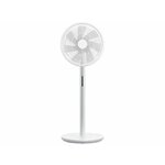 XIAOMI Smart Standing Fan 3 Ventilator