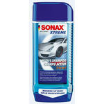 Sonax Xtreme 2in1 500ml
