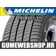 Michelin letnja guma Primacy 3, XL 245/40R18 97Y