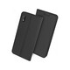 Futrola za OnePlus 8 Pro Leather Luxury Flip (279) MCLF12