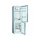 Bosch KGV36VLEAS frižider sa zamrzivačem, 1860x600x650