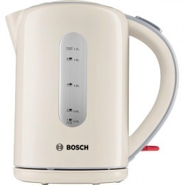Bosch TWK7607 kuvalo 1