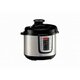 TEFAL CY505 OUTLET