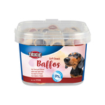 Trixie Hrana za pse Baffos soft snacks 140g