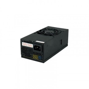 LC Power LC400TFX