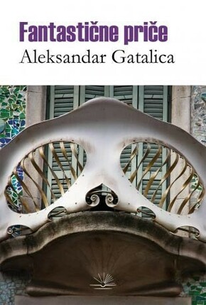 Fantasticne price Aleksandar Gatalica