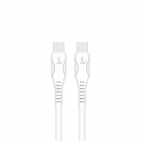 S-LINK Micro USB kabl