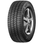 Viking 195/70R15C WinTech Van 104/102