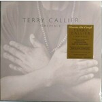 Terry Callier Timepeace