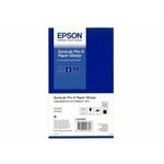EPSON Paper Glossy A4x65 2 roll