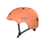 Segway Ninebot Commuter Helmet (Orange) L