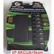 NPA AC6D Gembird laptop punjac AC 65W QC3 0 mobilni punjac quick charge 3A auto voltage 1352