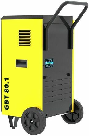 Odvlaživač vazduha Gude GBT 80.1
