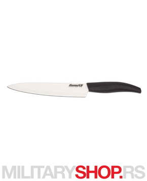 Kuhinjski nož sa keramičkom oštricom Kitchen 20
