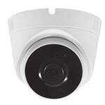 Prosto IP WiFi kamera WFIP-3013