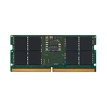 Kingston KVR56S46BS8K2/32, 32GB DDR5 5600MHz, (2x16GB)