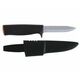 Nož za višenamensku upotrebu 1001622 Fiskars