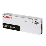 Canon zamenski toner C-EXV12, crna (black)