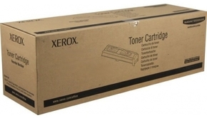 Xerox zamenski toner 106R03396