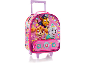 Heys Dečji koferi Nickelodeon softside luggage - Paw Patrol
