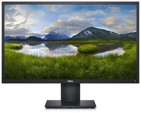 Dell E2420H monitor