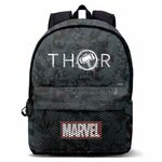 Marvel Thor Tempest ranac 42 cm