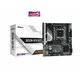 ASRock B650M-HDV/M.2 matična ploča, Socket AM5, AMD B650, max. 128 GB, ATX/mATX, AGP
