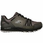 Skechers Patike Escape Plan 51591-Ccbk