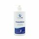 Protect &amp; Care Gel Cleaner 500 Ml