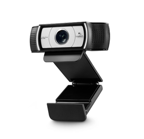 Logitech C930 web kamera