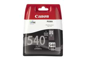 Canon CLI-551BKXL ketridž crna (black)