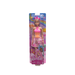 Barbie Jednorog
