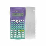 Kalkulator tehnički Milan 159110SN /240 funk/