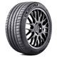 Michelin letnja guma Pilot Sport 4, XL 255/40R20 101Y