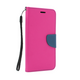 Torbica Mercury za Samsung A226B Galaxy A22 5G pink