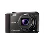 SONY Digitalni fotoaparat DCS-H70 Sony crni
