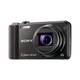 SONY Digitalni fotoaparat DCS-H70 Sony crni