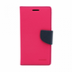 Torbica Mercury za Samsung J320F Galaxy J3 2016 pink