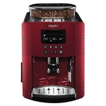 Krups EA815570 espresso aparat za kafu
